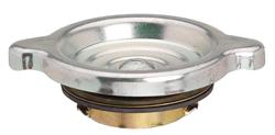 Stant Mopar Twist In Oil Filler Cap 70-02 Dodge, Chrysler, Jeep - Click Image to Close